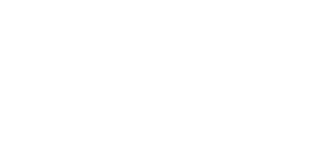 tekton-PLUS - Versicherungsmakler